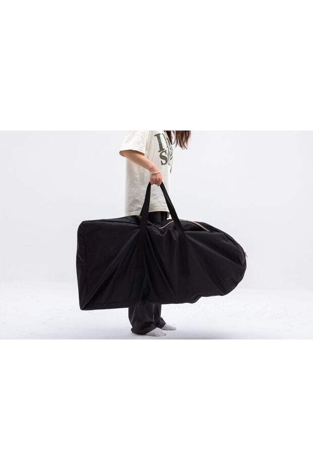 BC001 MASAJ & TERAPİ SANDALYESİ - 3