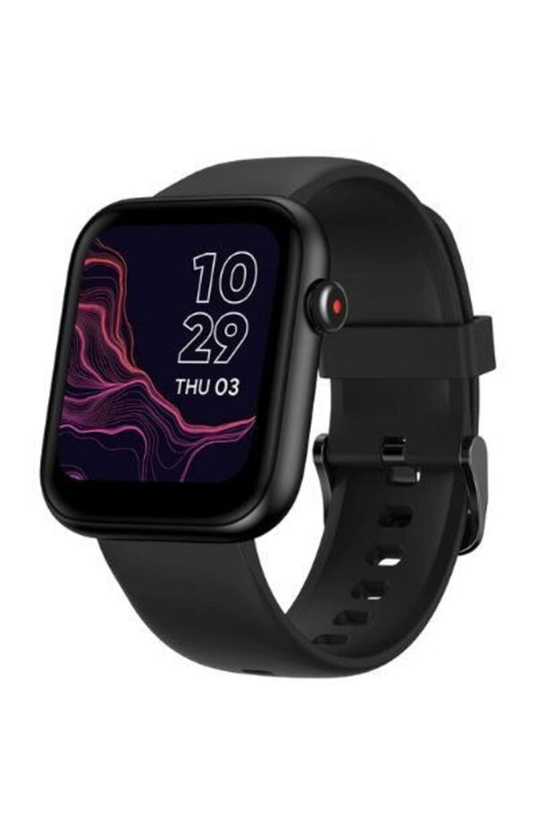 Mobvoi Ticwatch Gth 2 - 2