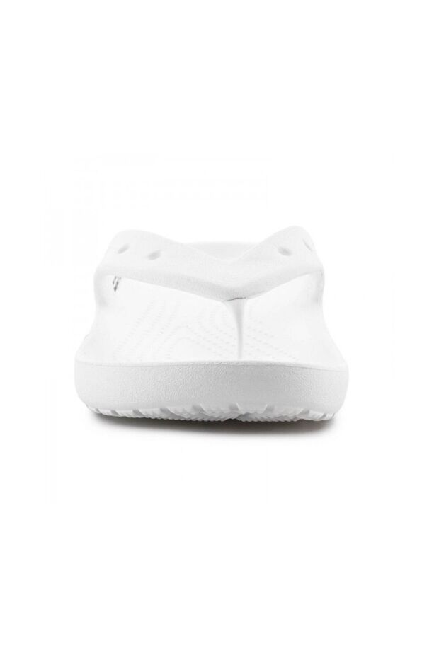 209402_100 CLASSIC FLIP V2 WHITE - 2