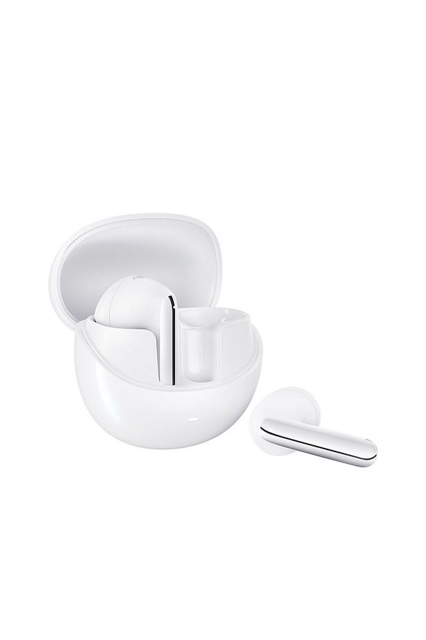 HT10 Ailybuds Pro Adaptif ANC AI 6 Mikrofon Bluetooth 5.3 Kablosuz Kulaklık - 5