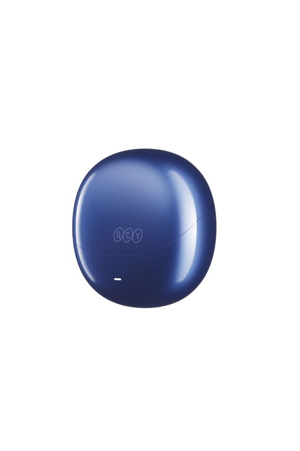 HT10 Ailybuds Pro Adaptif ANC AI 6 Mikrofon Bluetooth 5.3 Kablosuz Kulaklık - 4