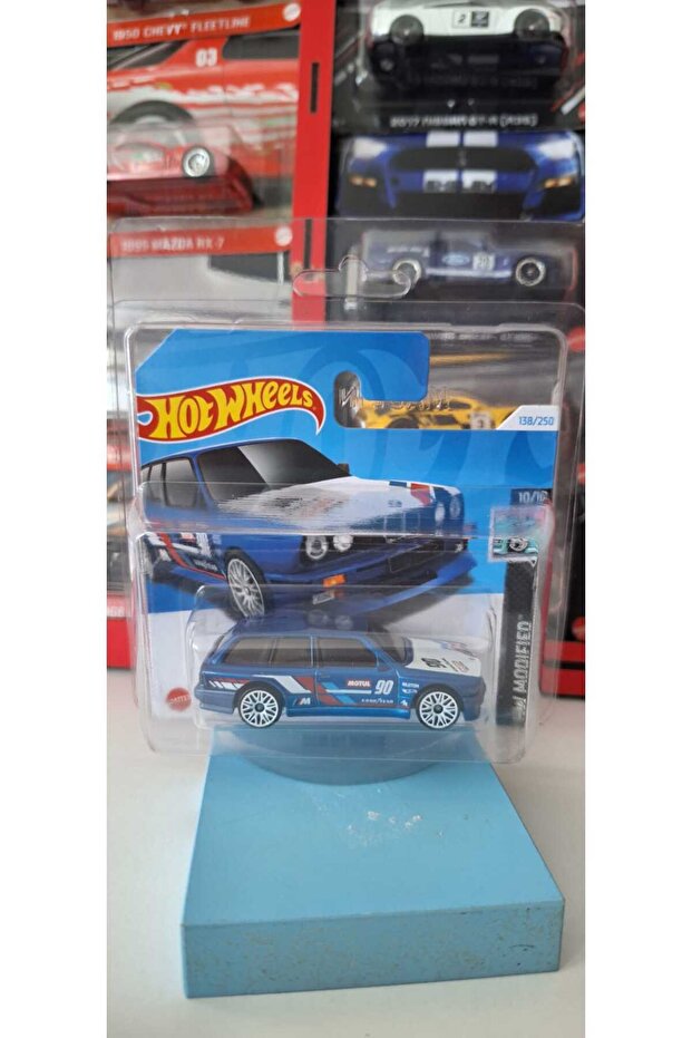 Regular Koruma Kabı 20 Adet - 6