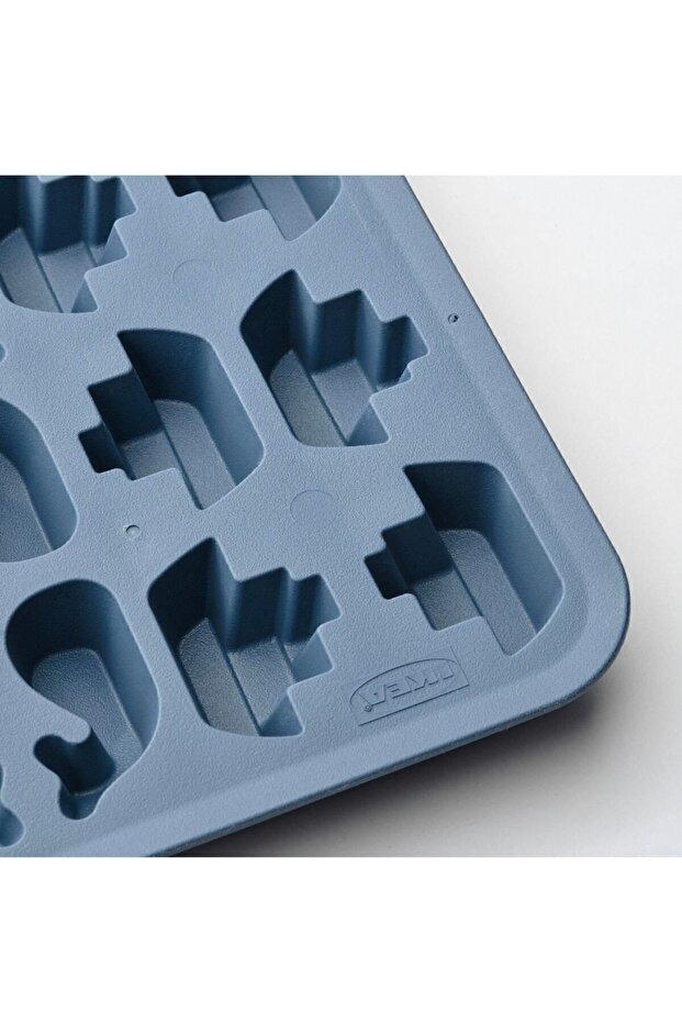 Sursöt Buz Kalıbı - 3