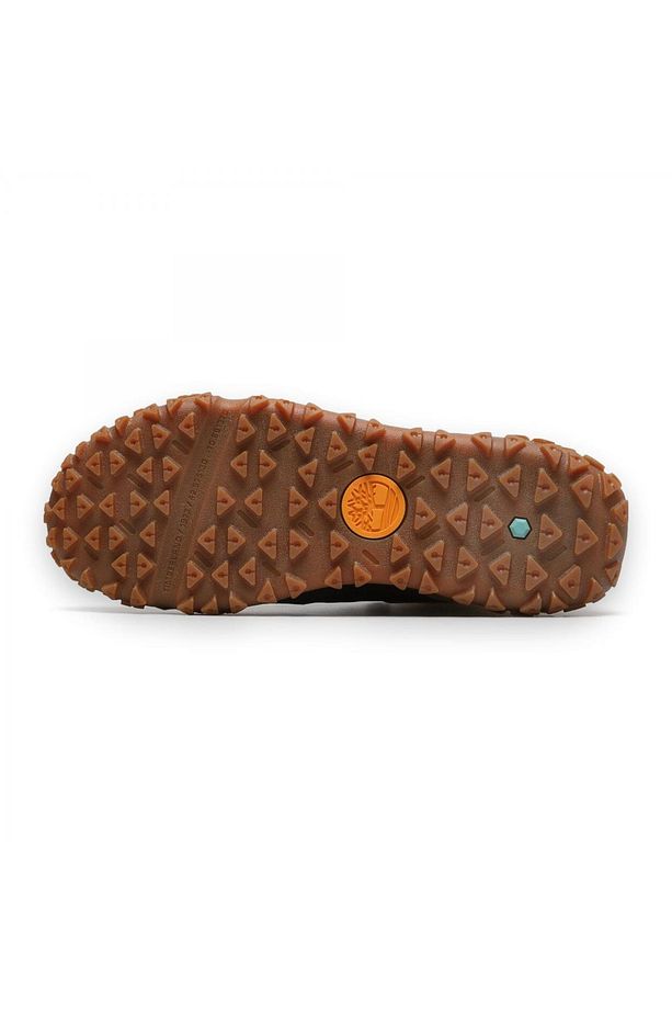 Tb1A67Jc Greenstride Motion 6 Mid Lace Up Waterproof Boot Tarçın Erkek Bot - 5