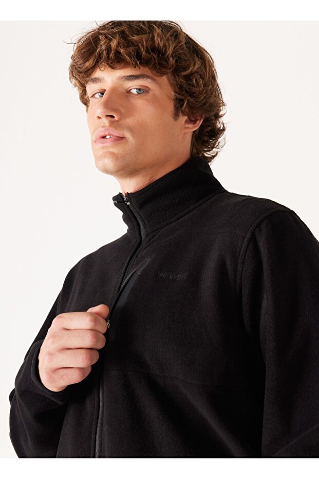 Regular Fit Normal Kesim Polar - 3