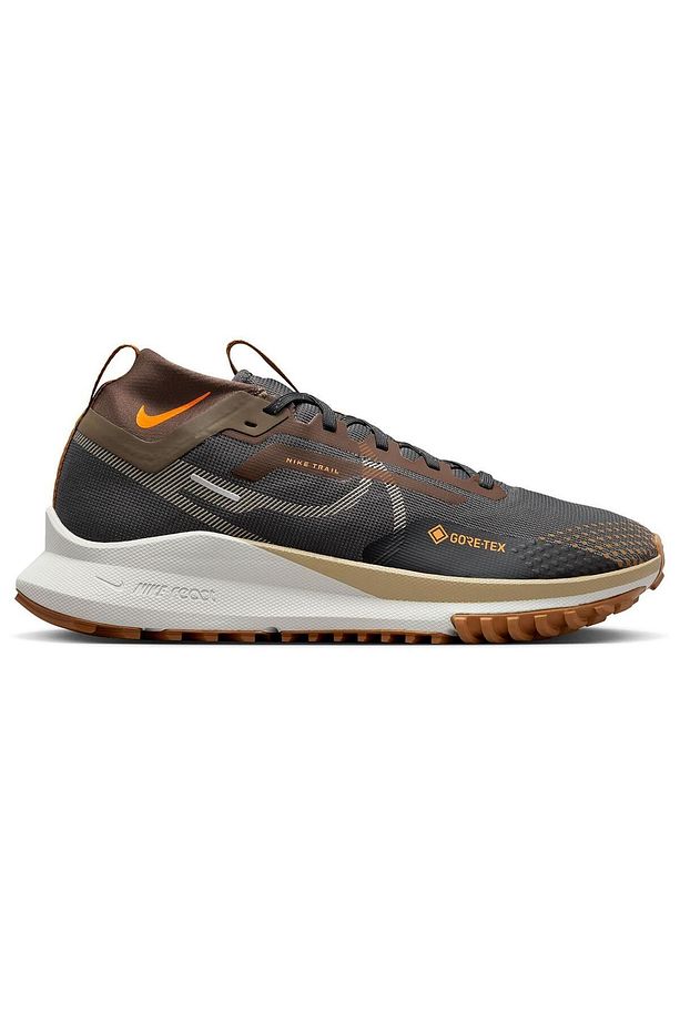 NİKE GORE-TEX React Pegasus Trail 4 - 1