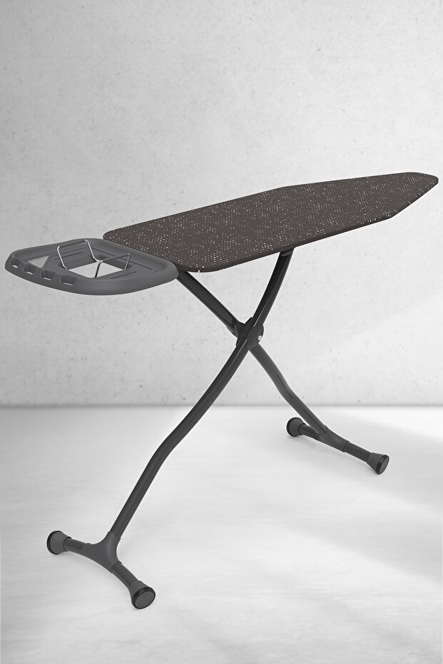 Diva Ütü Masası - 1