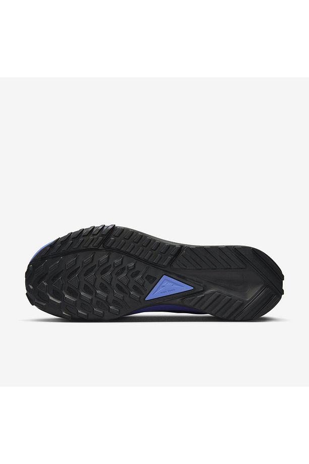 Gore-tex React Pegasus Trail 4 - 6