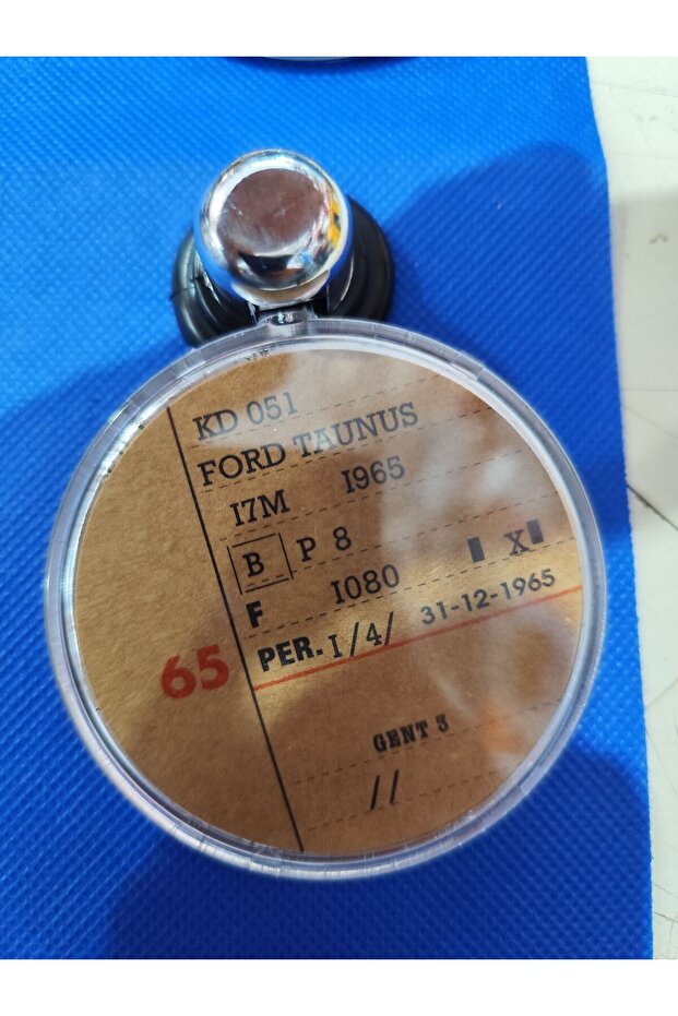 RESİMLİK ARABALI - 2