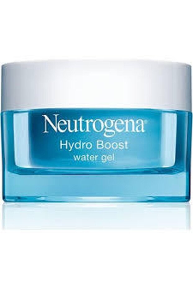 Hydro Boost Water Gel - 3