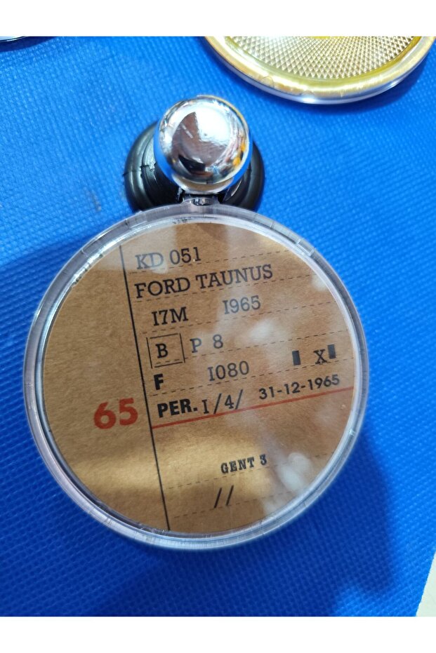 RESİMLİK ARABALI - 2