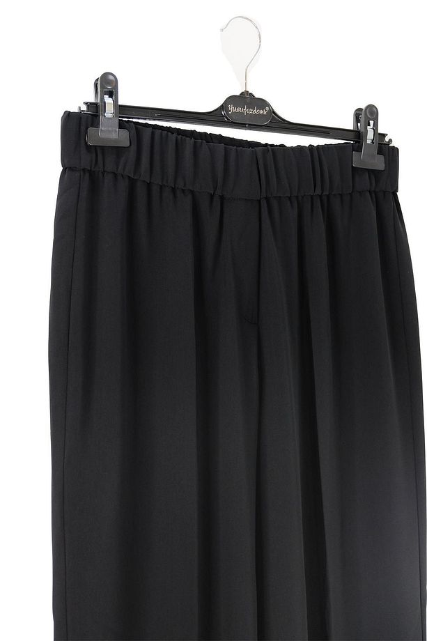 1240 YUSUF ÖZDEMİR PANTOLON - 3
