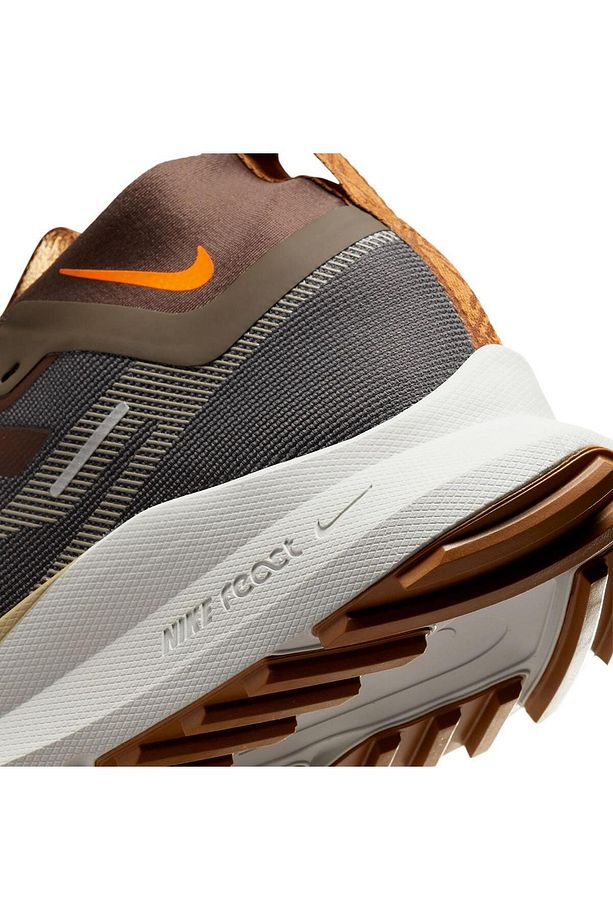 NİKE GORE-TEX React Pegasus Trail 4 - 7