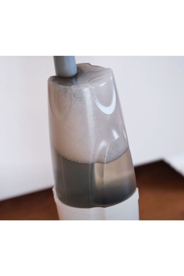 Deterjan Hazneli Mob - 4