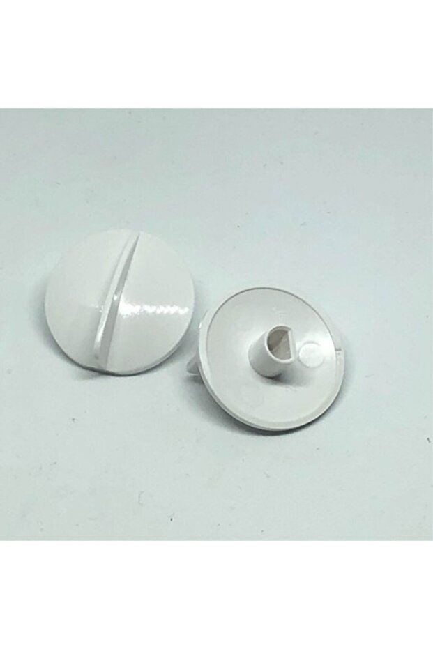 Proteus Kombi Düğme - 1