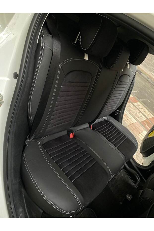 إيجيا الجزء الخلفي الخلفي 2 1 متوافق - 3