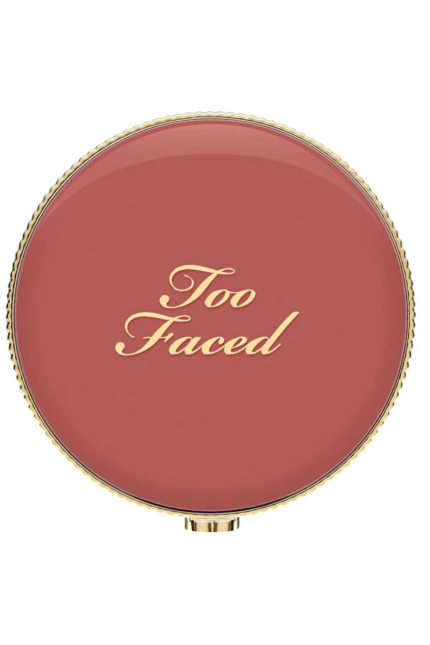 Cloud Crush Blurring Blush - 6