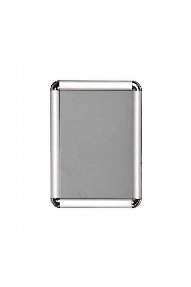 A4 Rondo Açılır Kapanır Çerçeve 21x30 - 1