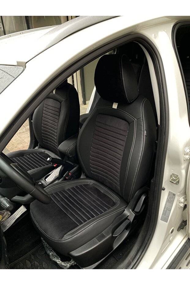 إيجيا الجزء الخلفي الخلفي 2 1 متوافق - 1