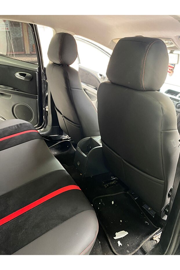 ليون متوافق مع 2006-2012 2 1 متوافق - 3