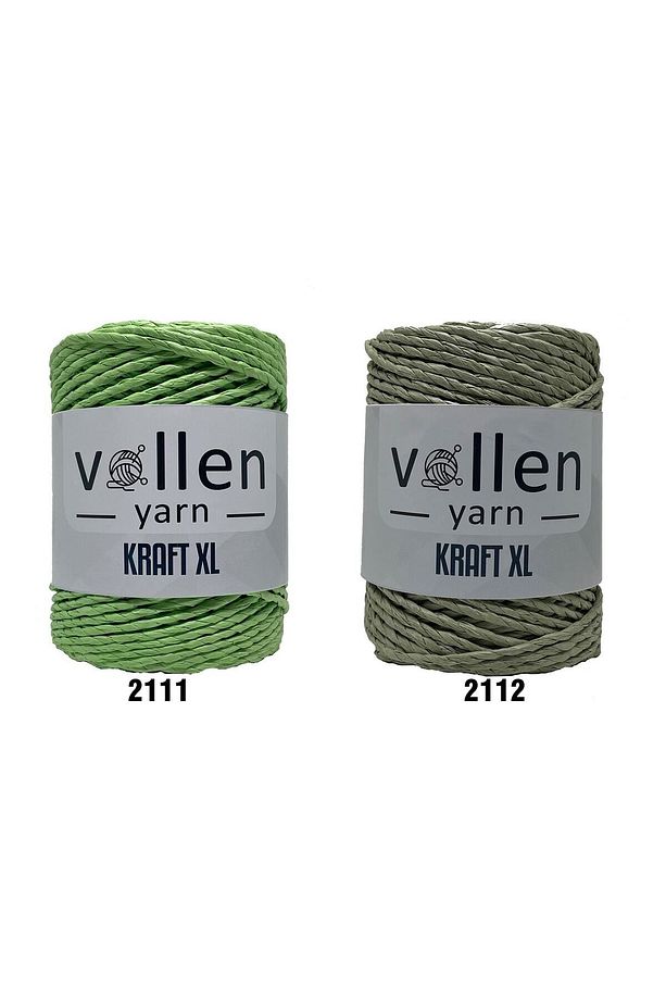 Büküm Kağıt Halat Ip,kağıt Rafya Ipi,dikiş Makinesi Ipi,hasır Çanta Ve Şapka Ipi,250gr,hasır - 8