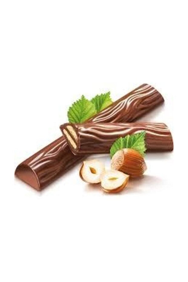 Ferrero Duplo 182 G - 2