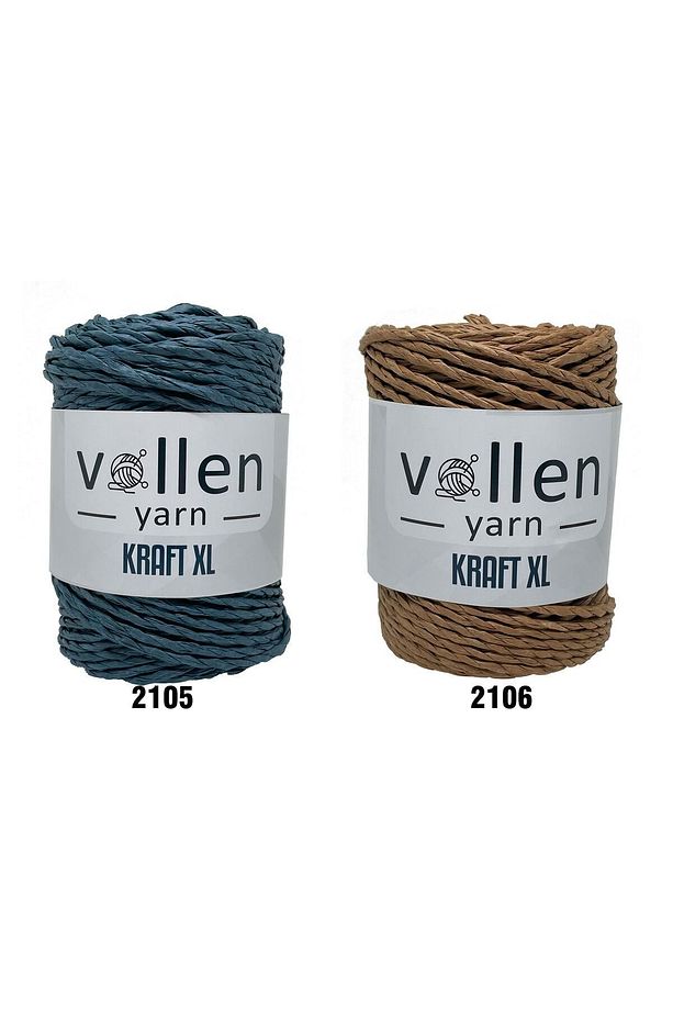 Büküm Kağıt Halat Ip,kağıt Rafya Ipi,dikiş Makinesi Ipi,hasır Çanta Ve Şapka Ipi,250gr,saman - 5