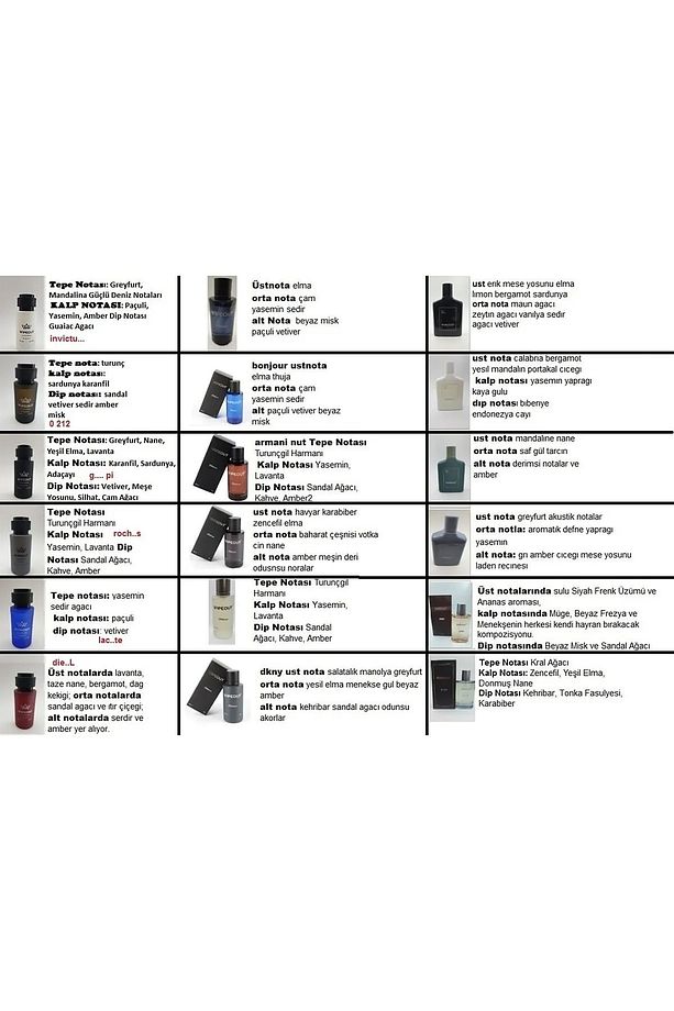 ARS MAGİC BOX Wipeout Premium 100 Ml. (INFINITIY) RED - 2