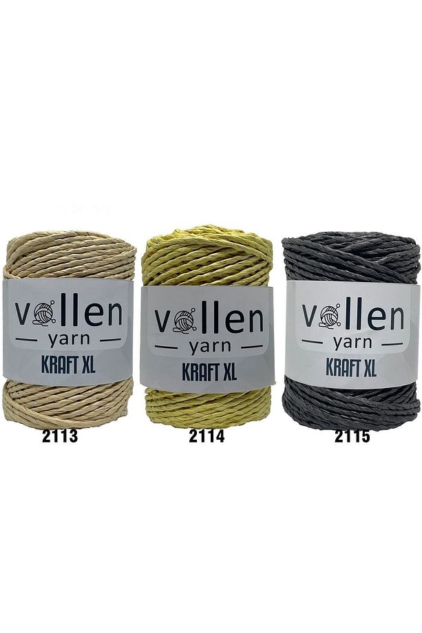 Büküm Kağıt Halat Ip,kağıt Rafya Ipi,dikiş Makinesi Ipi,hasır Çanta Ve Şapka Ipi,250gr,fuşya - 9
