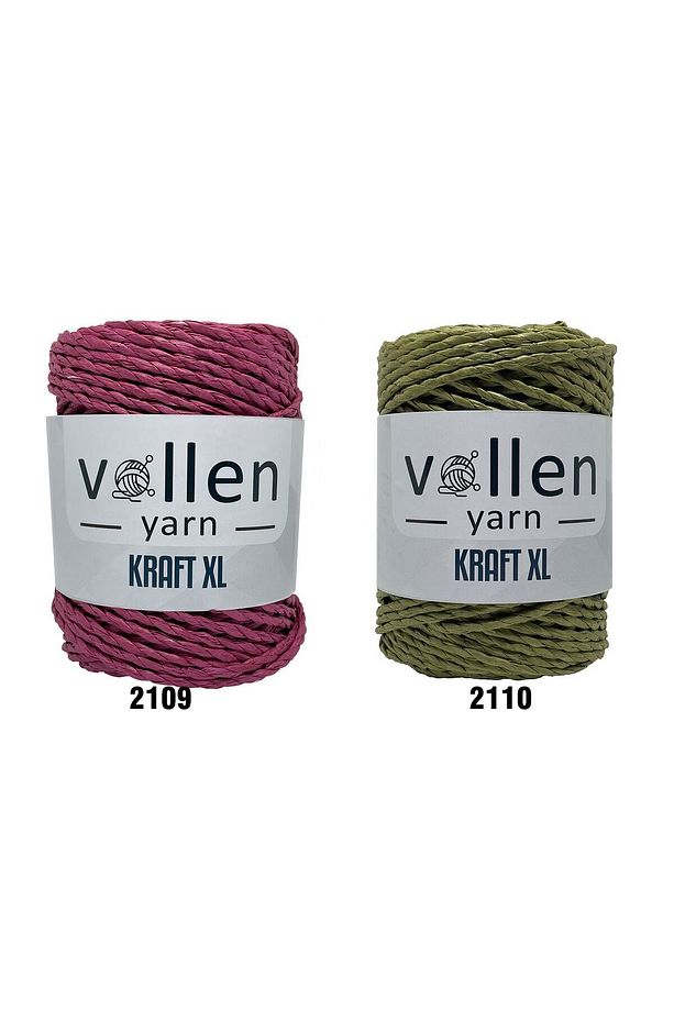 Büküm Kağıt Halat Ip,kağıt Rafya Ipi,dikiş Makinesi Ipi,hasır Çanta Ve Şapka Ipi,250gr,fuşya - 7