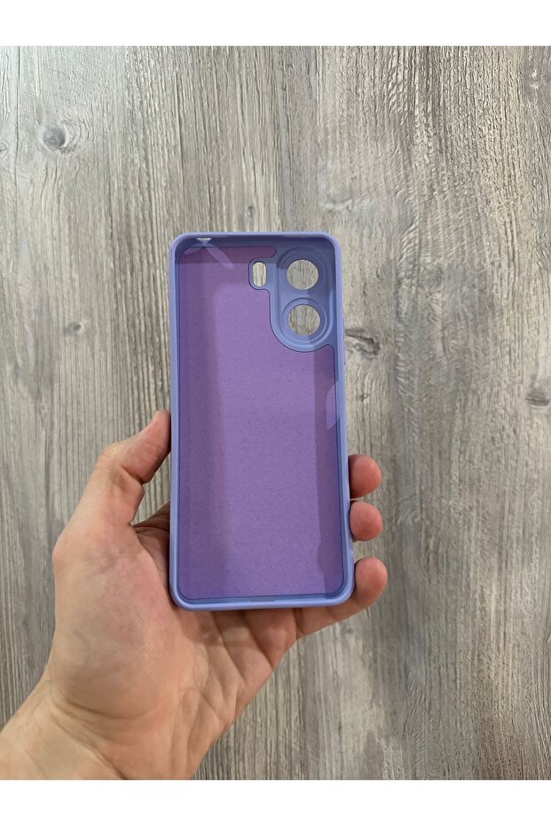 حافظة منقوشة ومحمية للكاميرا متوافقة مع هاتف XIAOMI REDMI 13C - 2