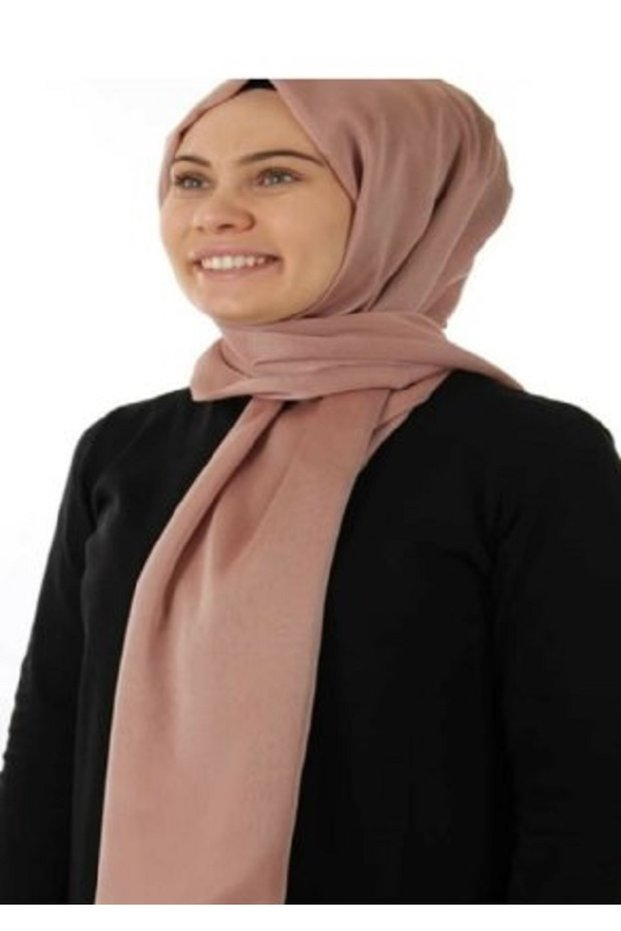 Janjan Evening Dress Shawl