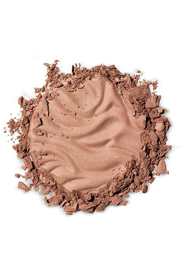 Butter Bronzer - 3