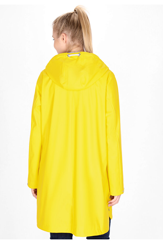 raincoat - 4