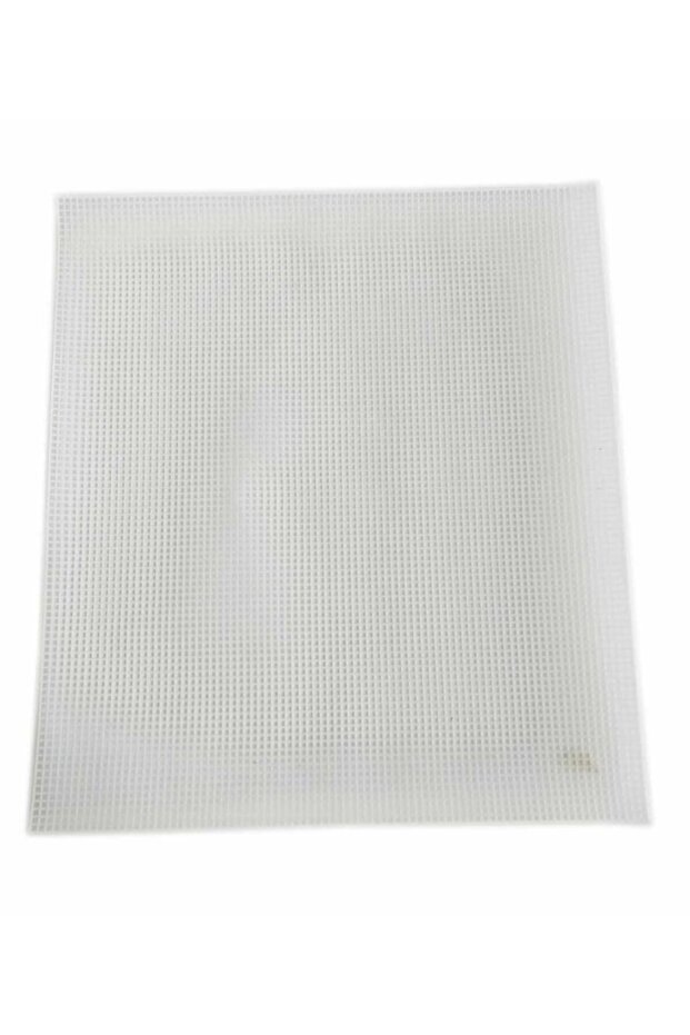 قماش مستطيل مقاس 37x41 سم - 1