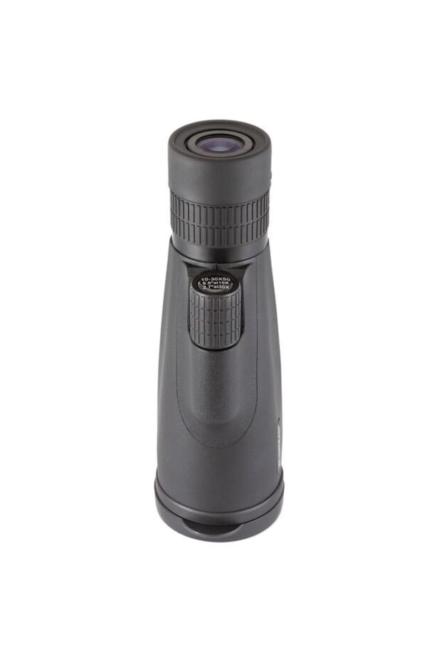 10-30x50 Tek Gözlü Zoomlu Dürbün - 2