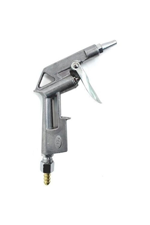 Kompresor Hava Tabancası - 1