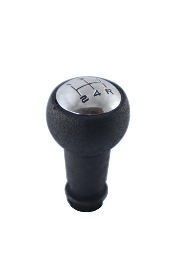 PEUGEOT partner 207 301 307 308 407 508 GEAR KNOB HEAVY TYPE ONLY KNOB