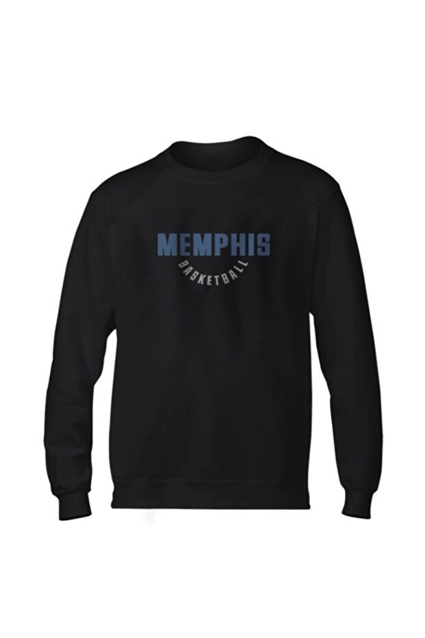 Memphis Basic Design - 1
