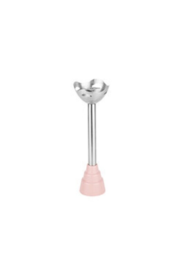 Pembe-gri Multi Blender Set - 5