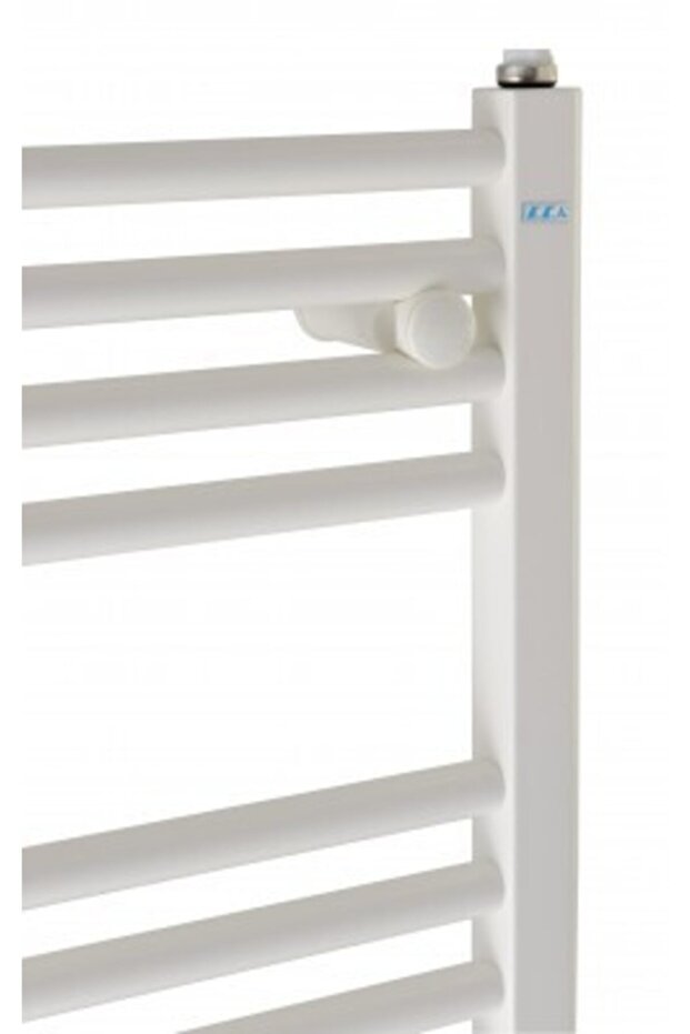 E.c.a 50 X 70 Cm Havlupan + 2 Adet Vana - 1