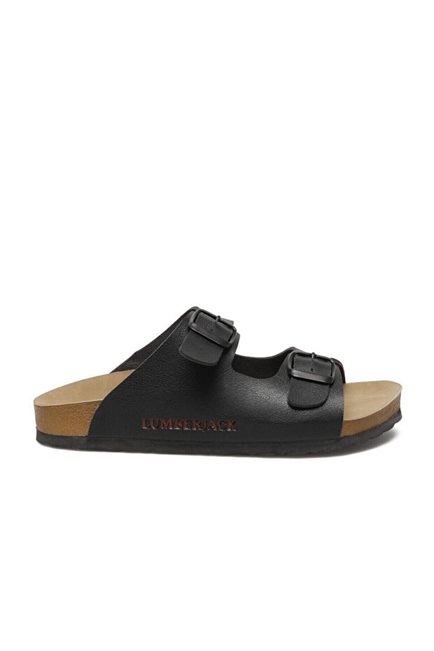 B1 Mendy P 1fx Women's Slippers Shoes101017637black