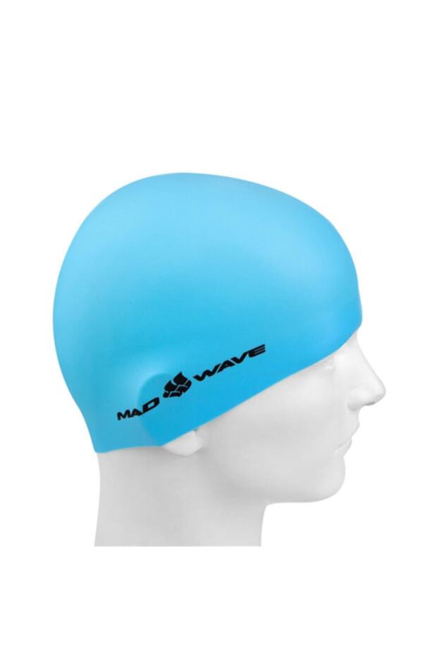 Uzun Saç Bonesi - 1