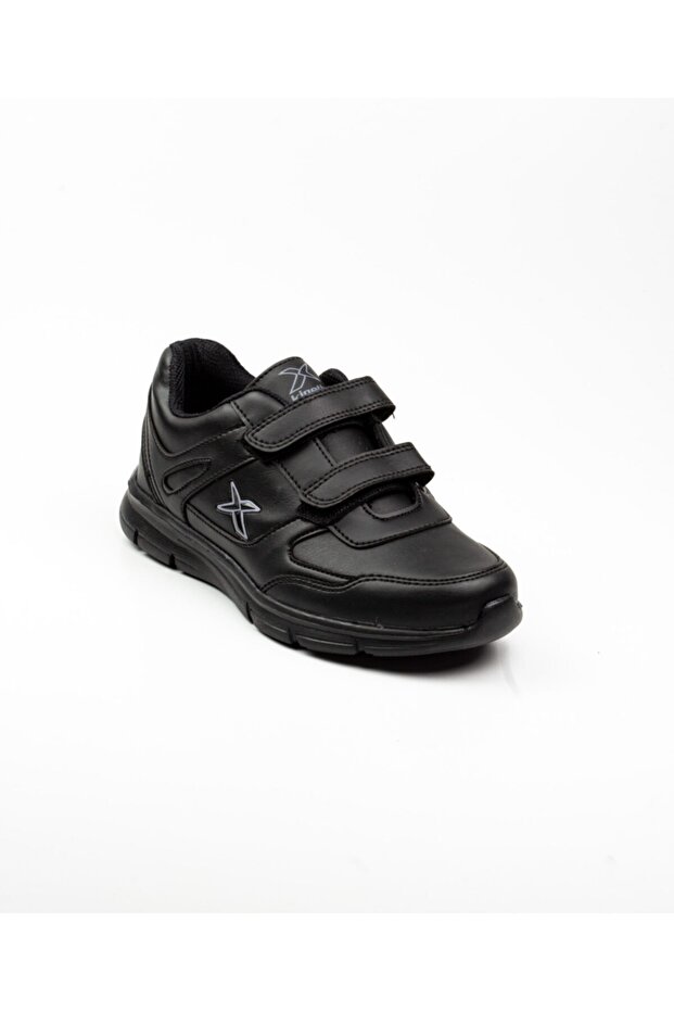 Adun Ii W Black Women's Sneakers - 37