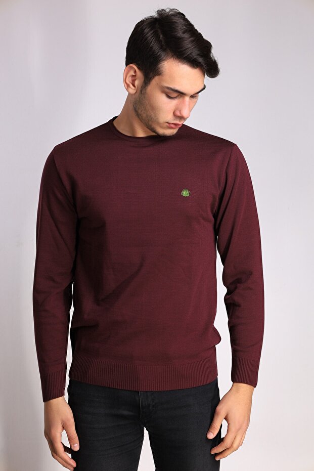 Men's Knitwear/Sweater