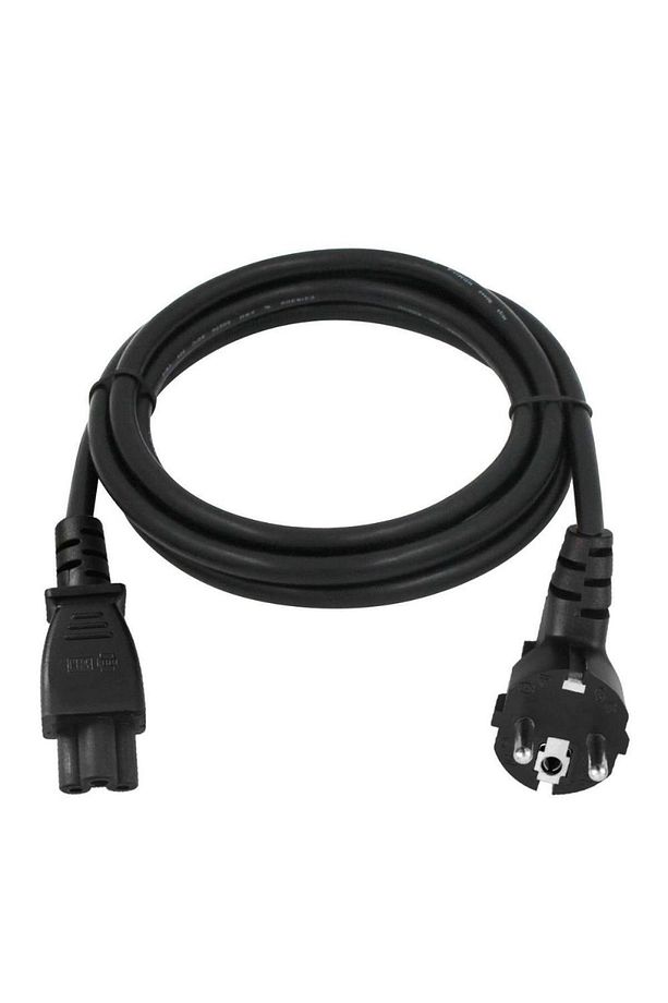 Samsung Np300e5c-a04tr Np300e5c-a05tr Adaptör Şarj Aleti - 6