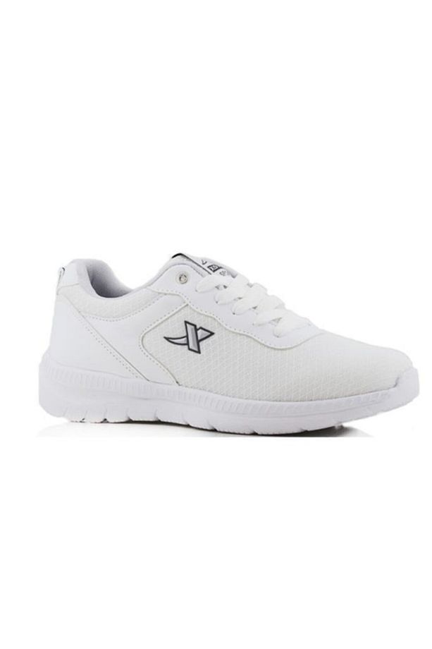 X-step 065 Faylon Ünisex Spor Ayakkabı - 1
