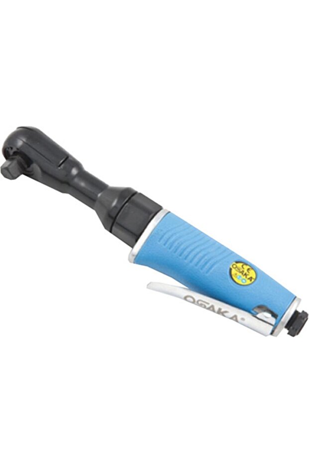 Opt 650b 1/2" Cırcır Motoru