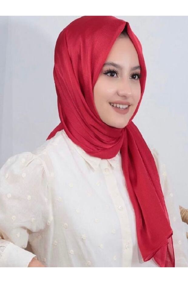 Easy Shape Shawls with Janjan