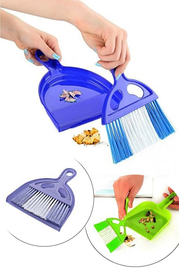 Damla Hamarat Fırça - 2